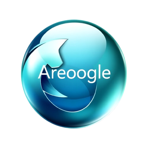 Areoogle Areium
