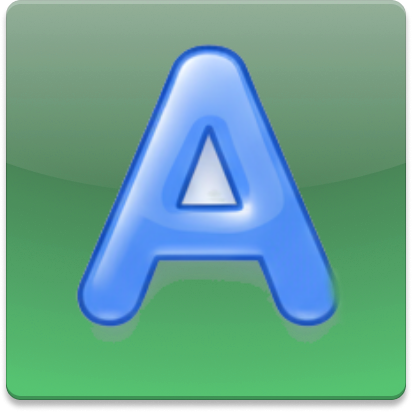 Areoogle Mobile