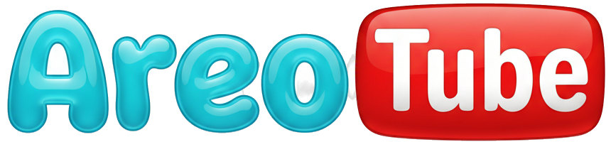 Areotube Logo