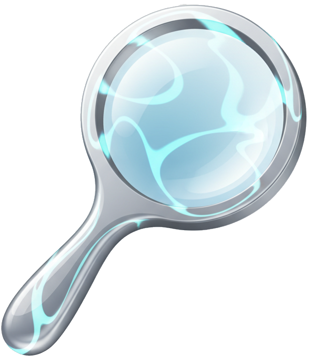 search